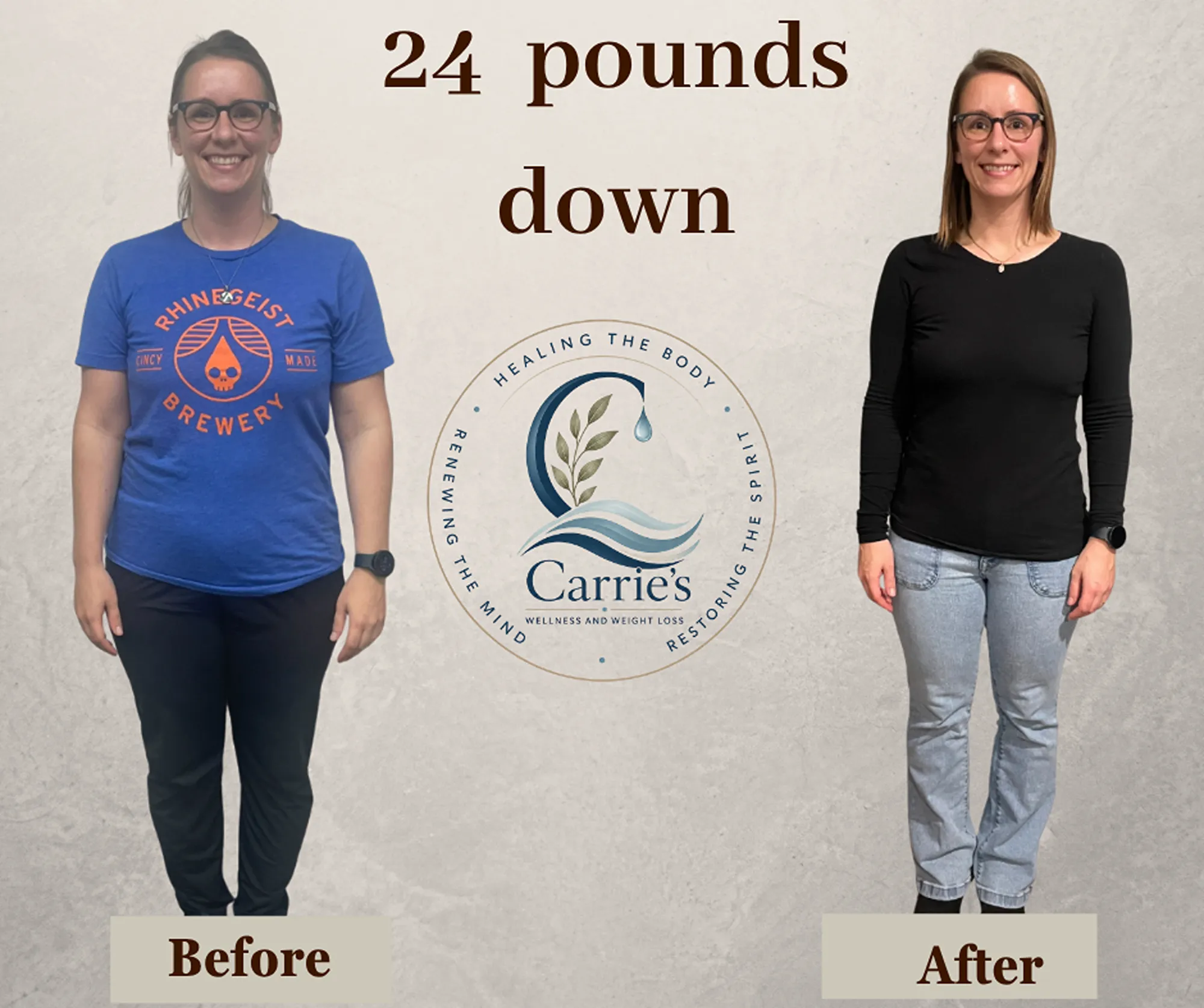 certified-carrie-before-and-after-019