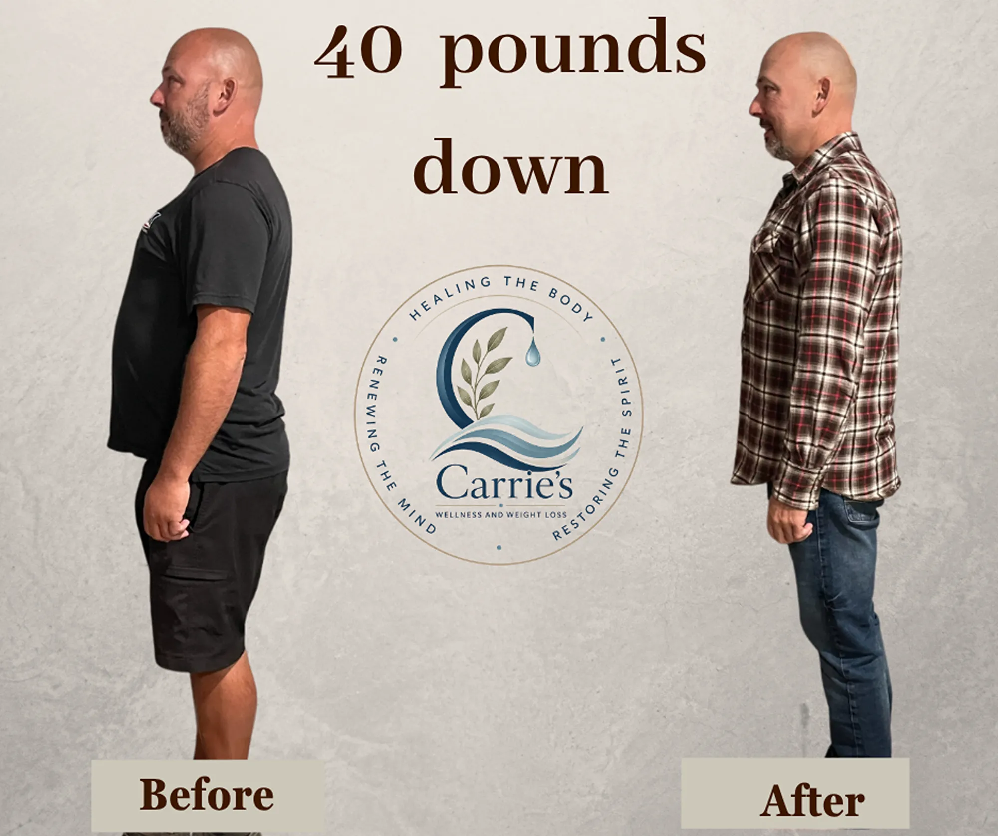 certified-carrie-before-and-after-020