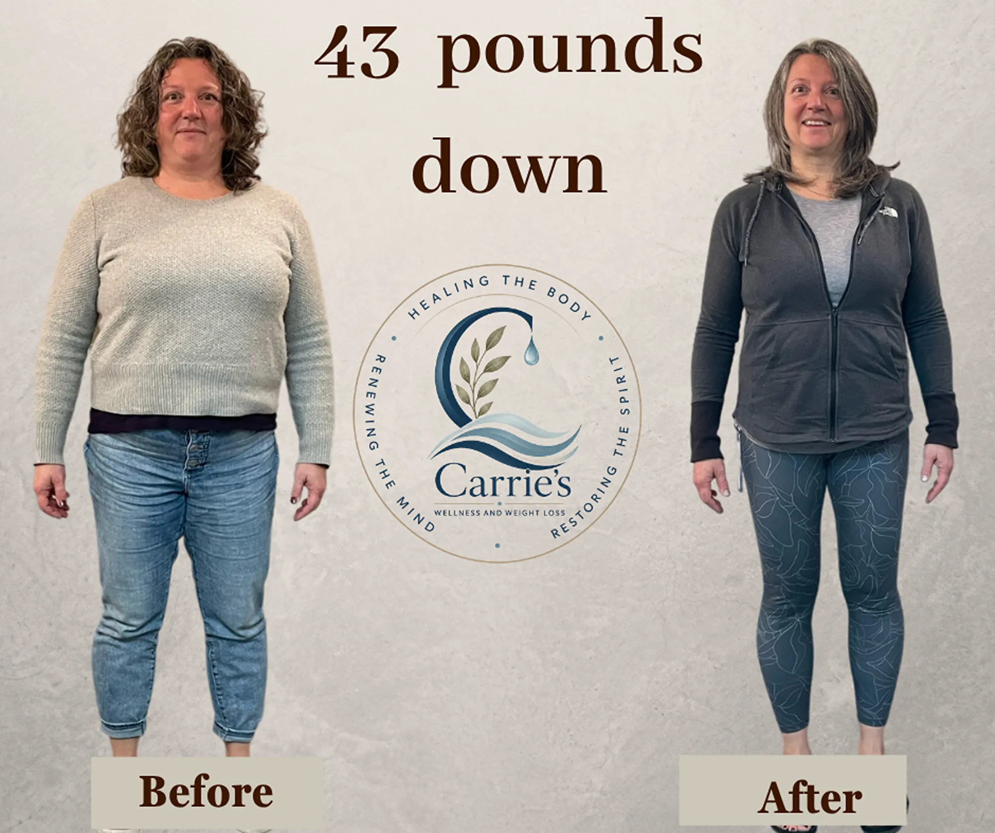 certified-carrie-before-and-after-021