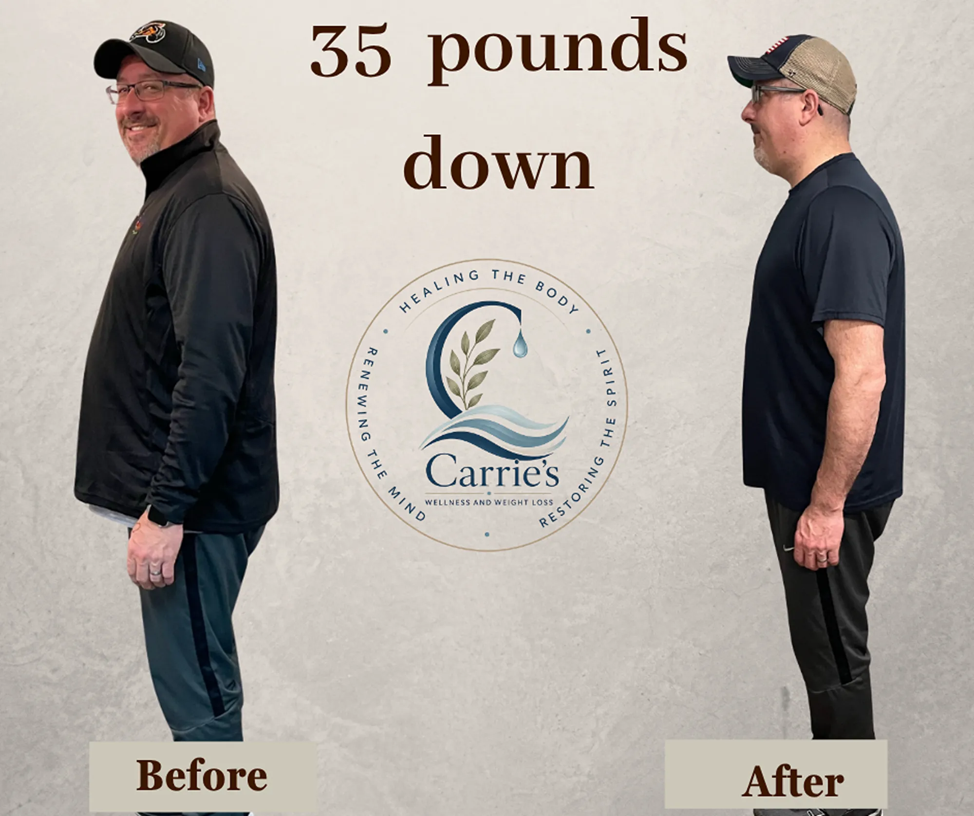 certified-carrie-before-and-after-023
