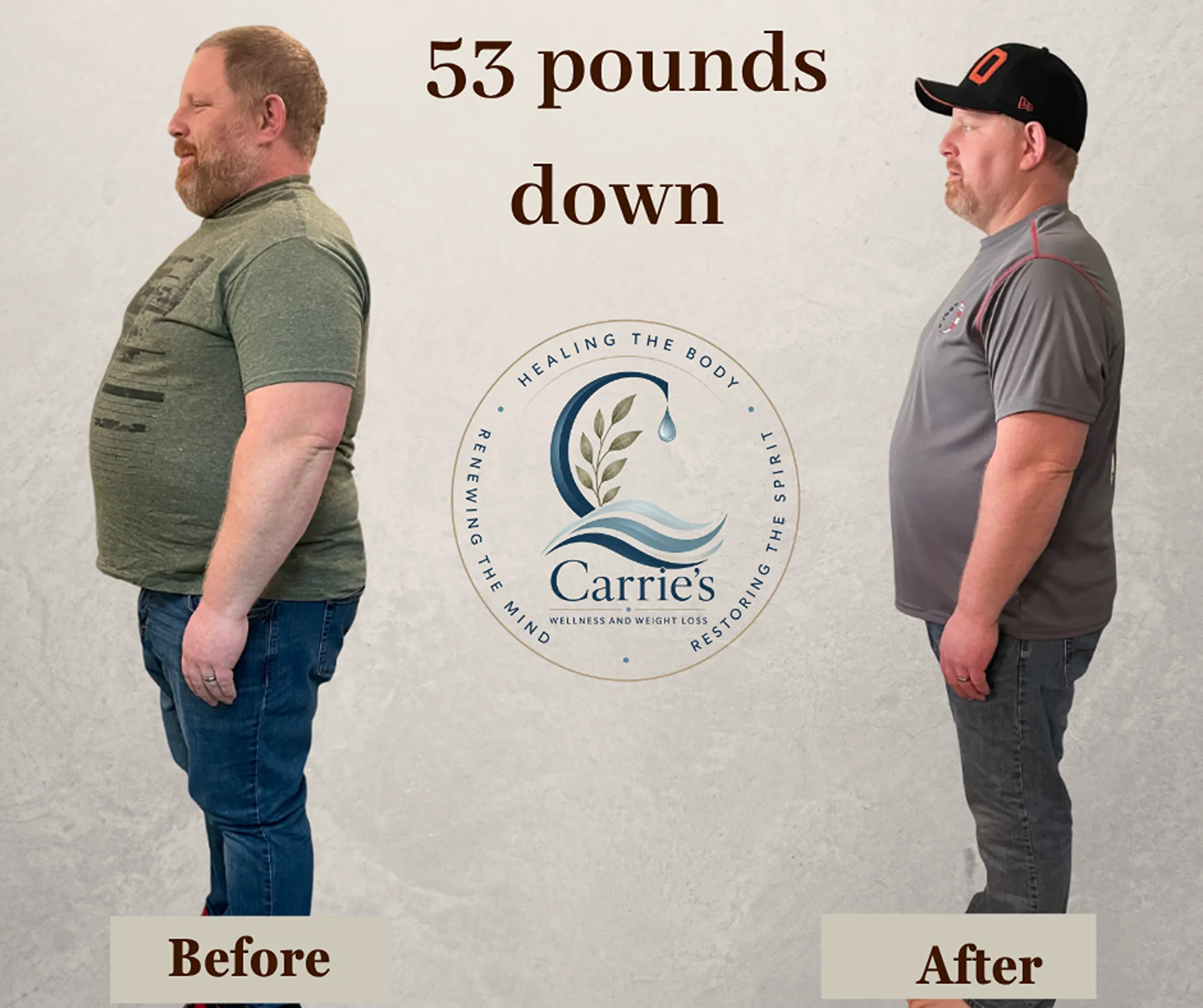 certified-carrie-before-and-after-024