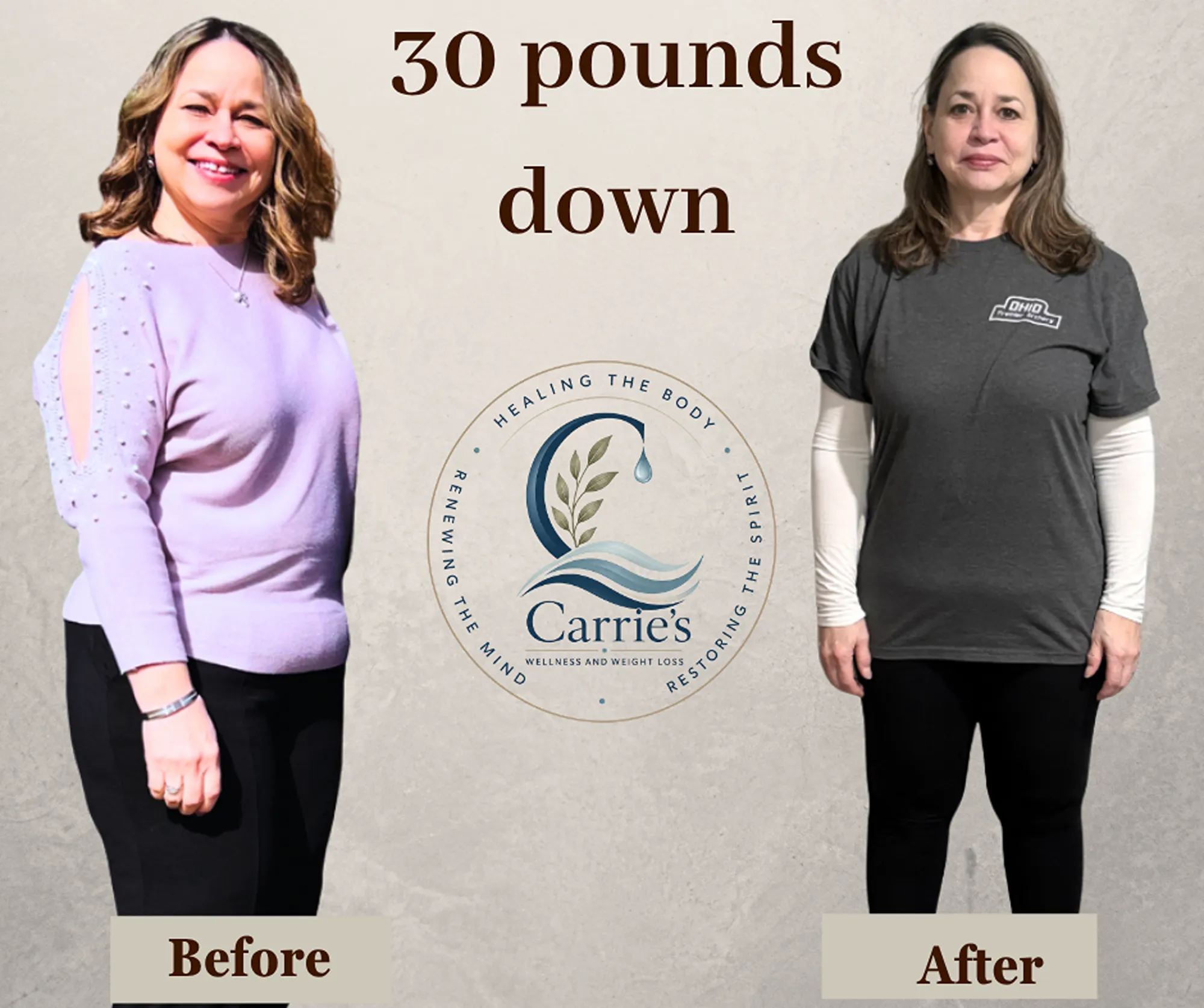 certified-carrie-before-and-after-025