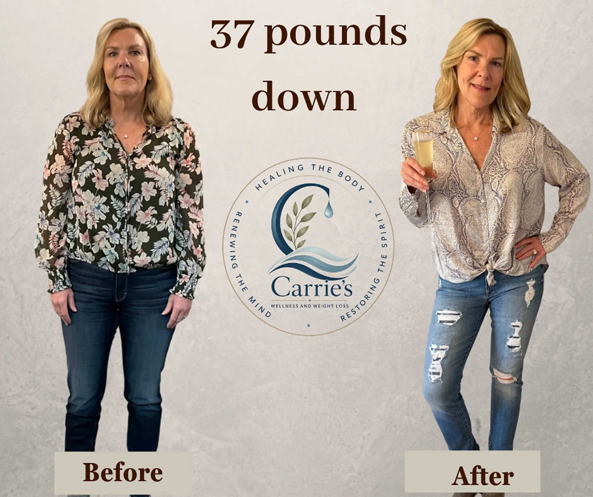 certified-carrie-before-and-after-026