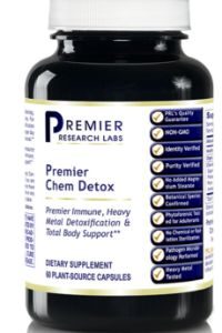 Chem-Detox-Premier