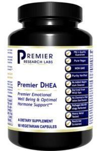 DHEA-hormone-support-204x300-1