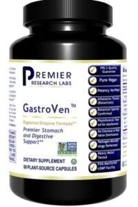 GastroVen-Stomach-and-Digestive-231x300-1