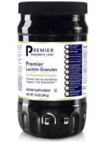 Lecithin-Granules-powder-179x300-1