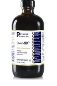 Liver-ND-nutrients-rapid-release-225x300-1