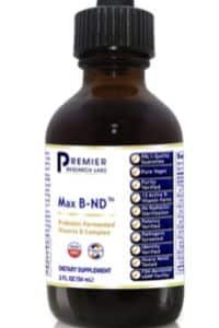 Max-BND-vitamin-b-complex-liquid