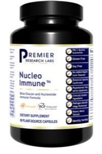 Nucleo-Immune-232x300-1