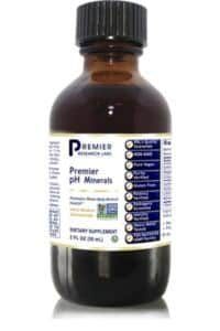 Premier-pH-Minerals-228x300-1