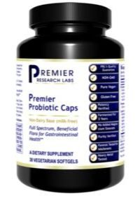 Probiotic-Caps-268x300-1