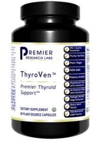 ThyroVen-247x300-1